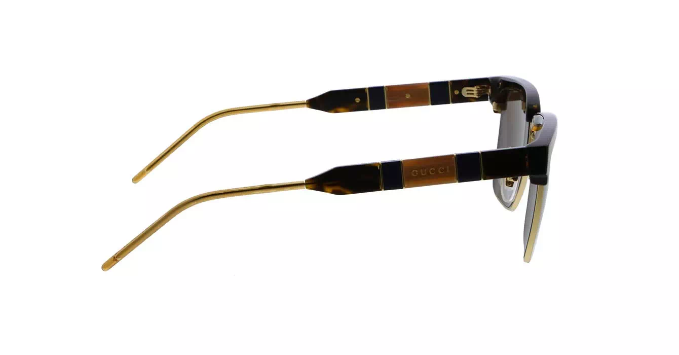 Gucci GG0603S 003 s56