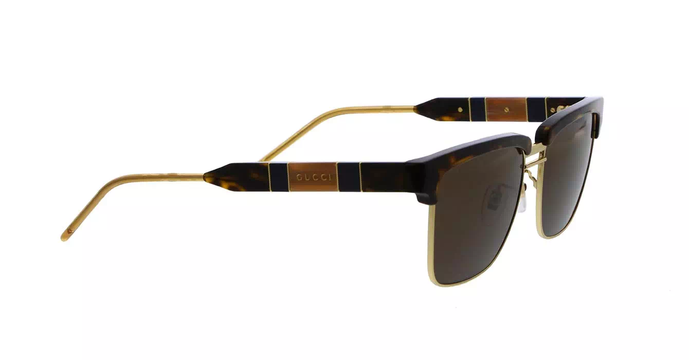 Gucci GG0603S 003 s56