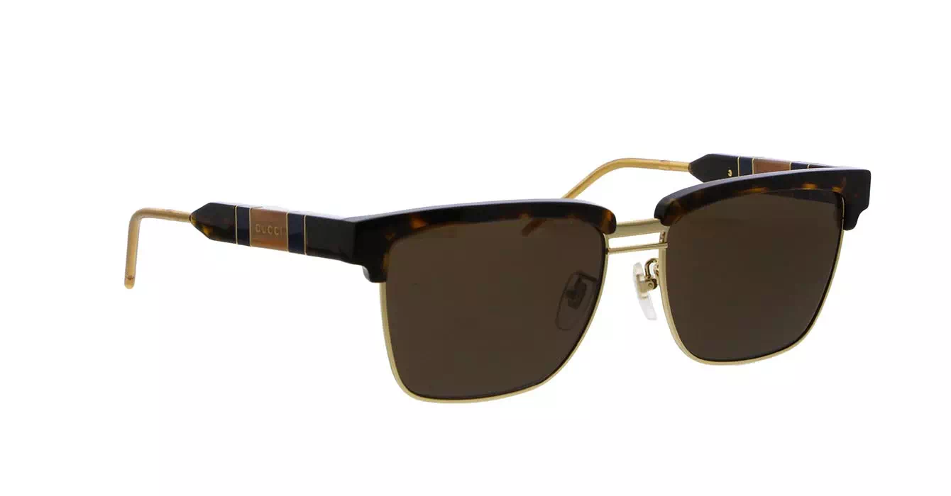 Gucci GG0603S 003 s56