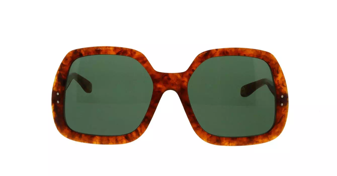 Gucci GG0625S 002 s58