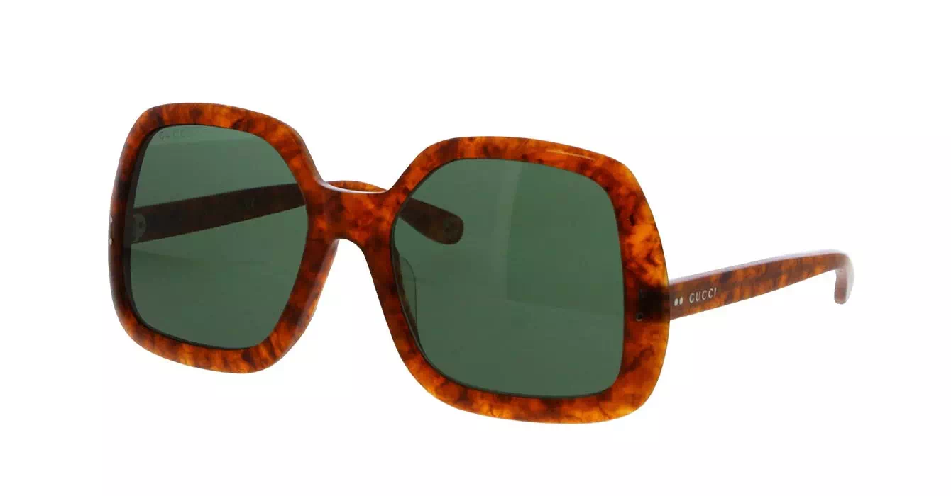 Gucci GG0625S 002 s58