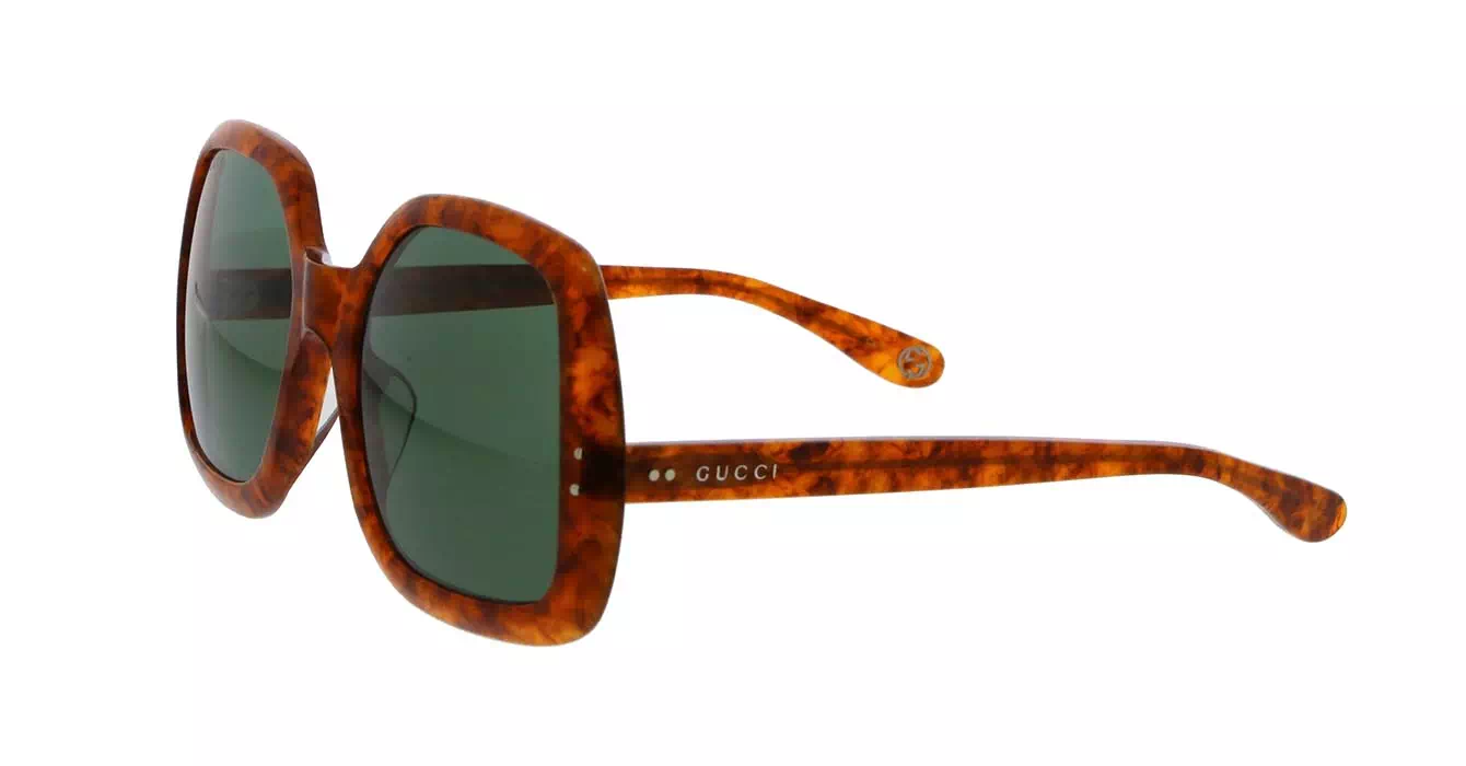 Gucci GG0625S 002 s58