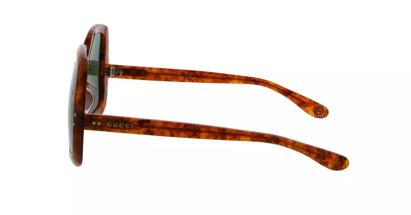Gucci GG0625S 002 s58