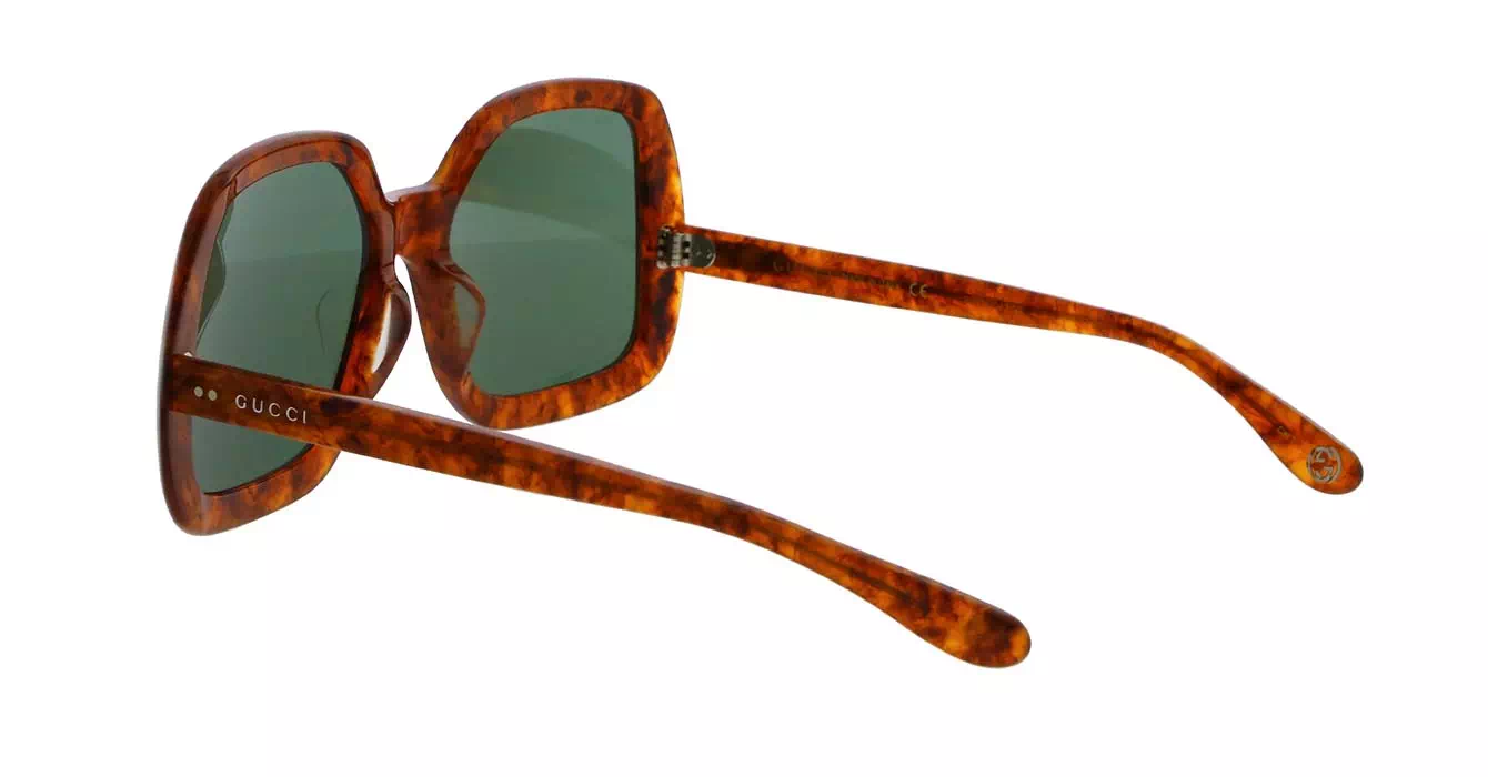 Gucci GG0625S 002 s58