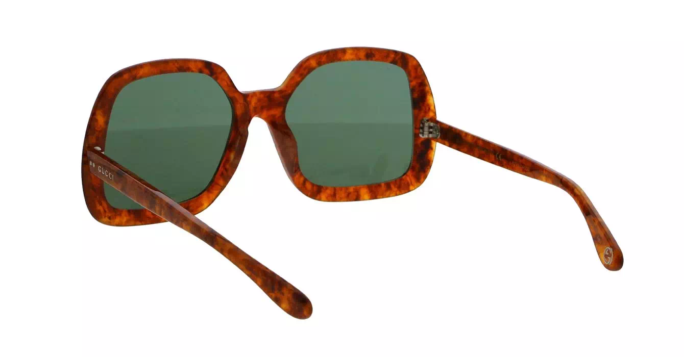 Gucci GG0625S 002 s58