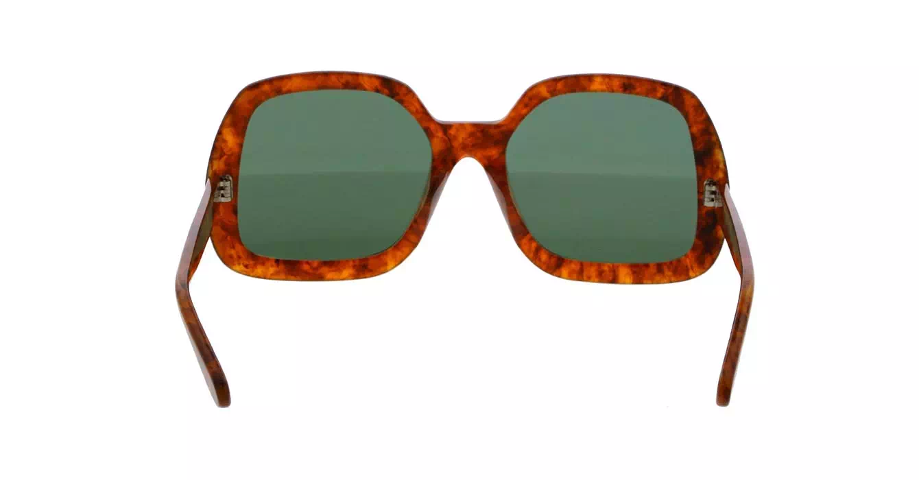 Gucci GG0625S 002 s58