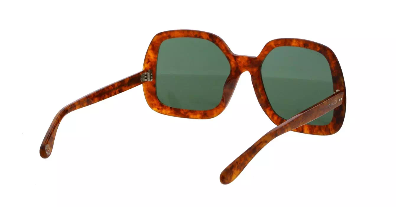 Gucci GG0625S 002 s58