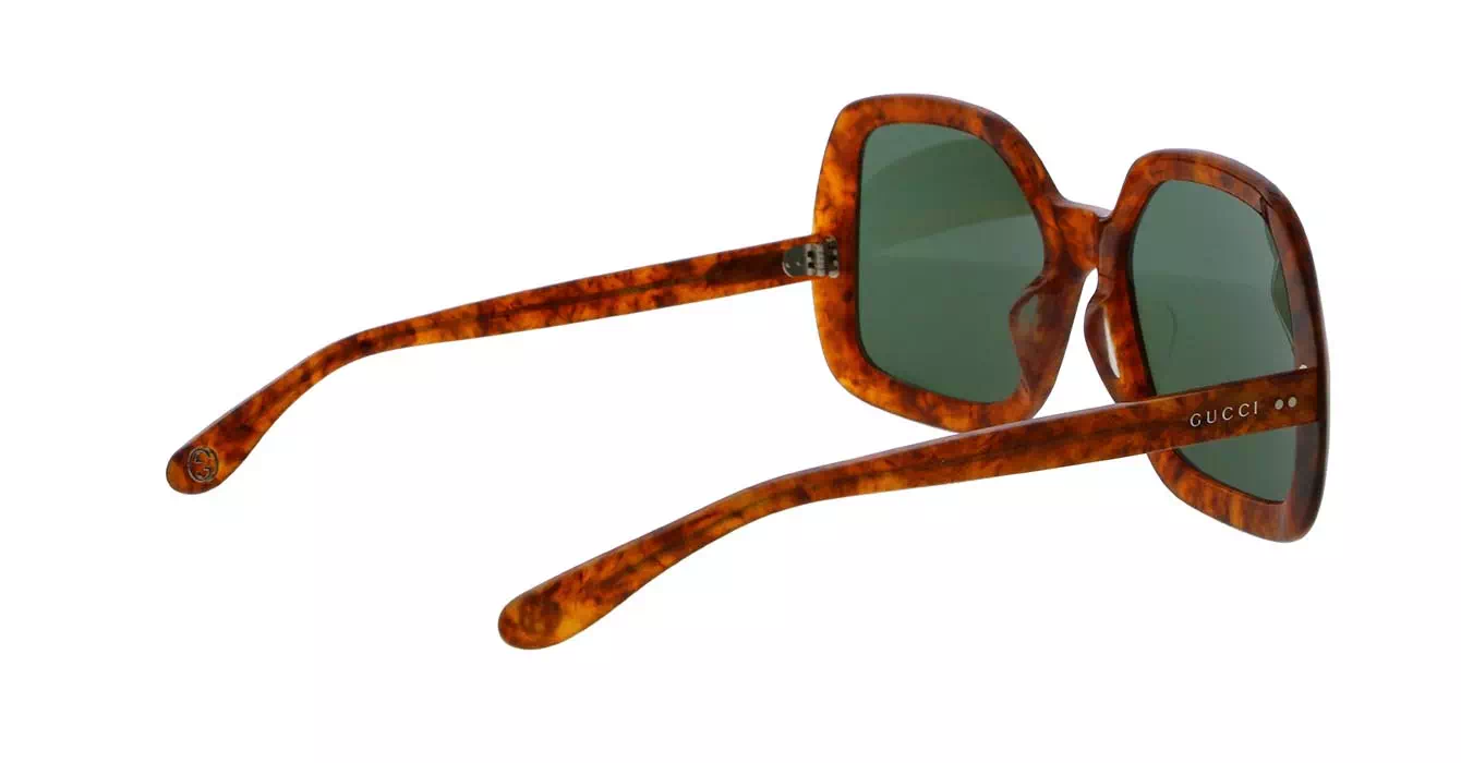Gucci GG0625S 002 s58
