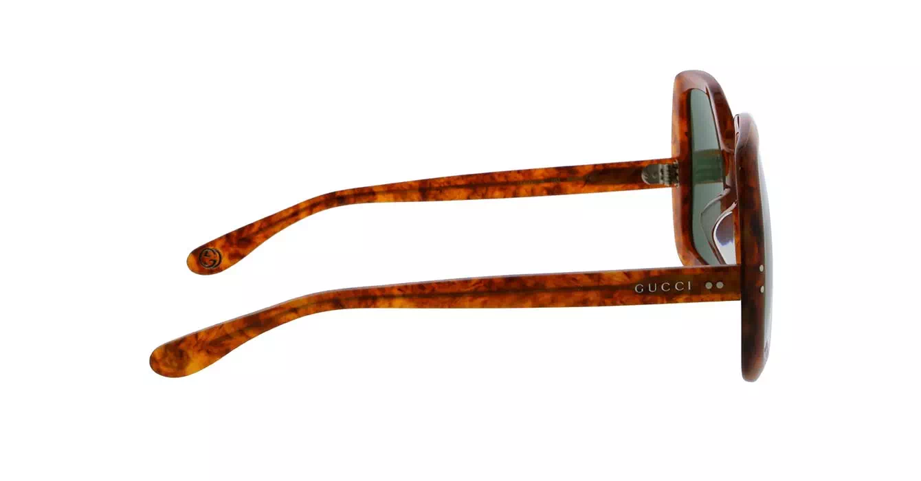 Gucci GG0625S 002 s58