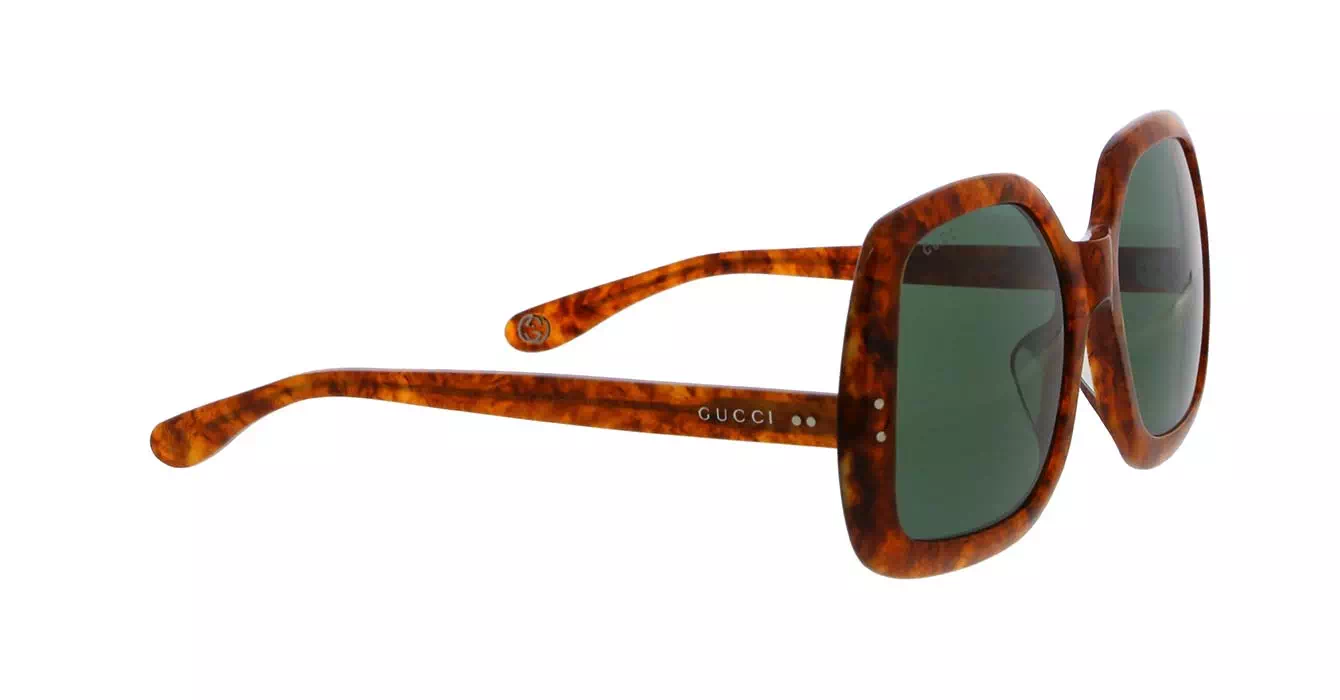 Gucci GG0625S 002 s58