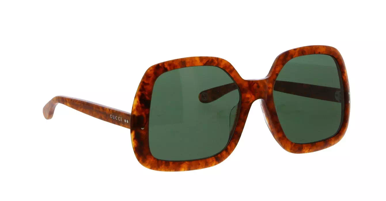Gucci GG0625S 002 s58