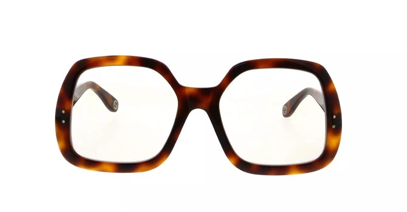 Gucci GG0625S 003 s58