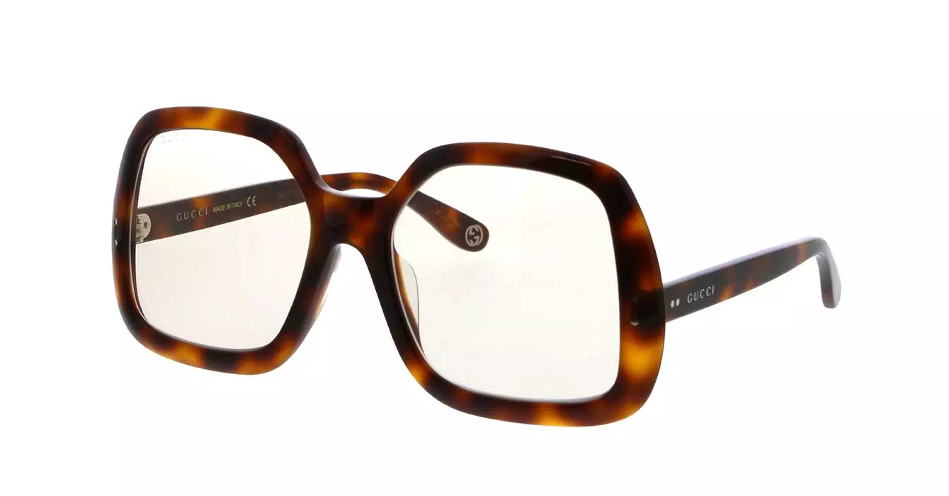 Gucci GG0625S 003 s58