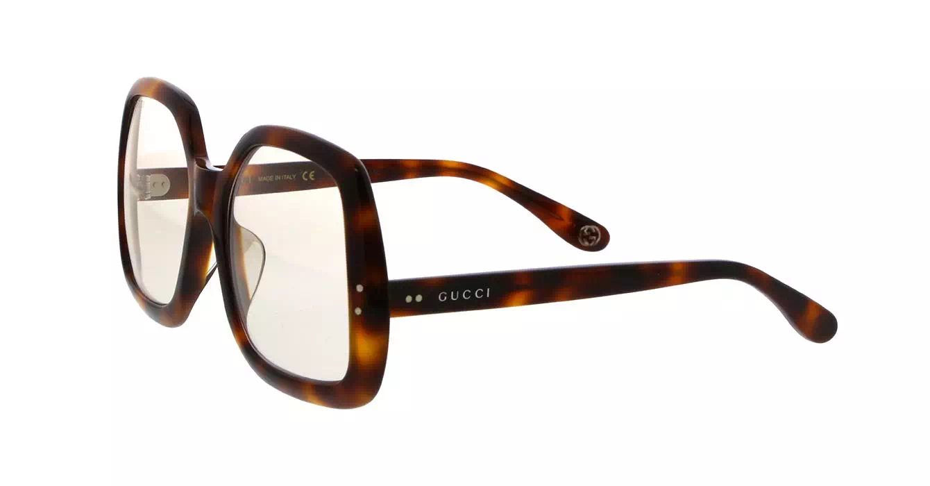 Gucci GG0625S 003 s58