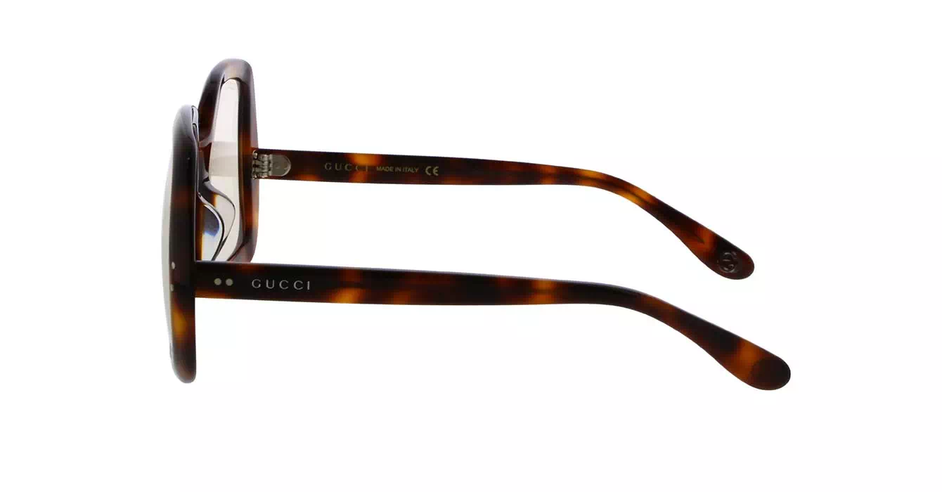 Gucci GG0625S 003 s58