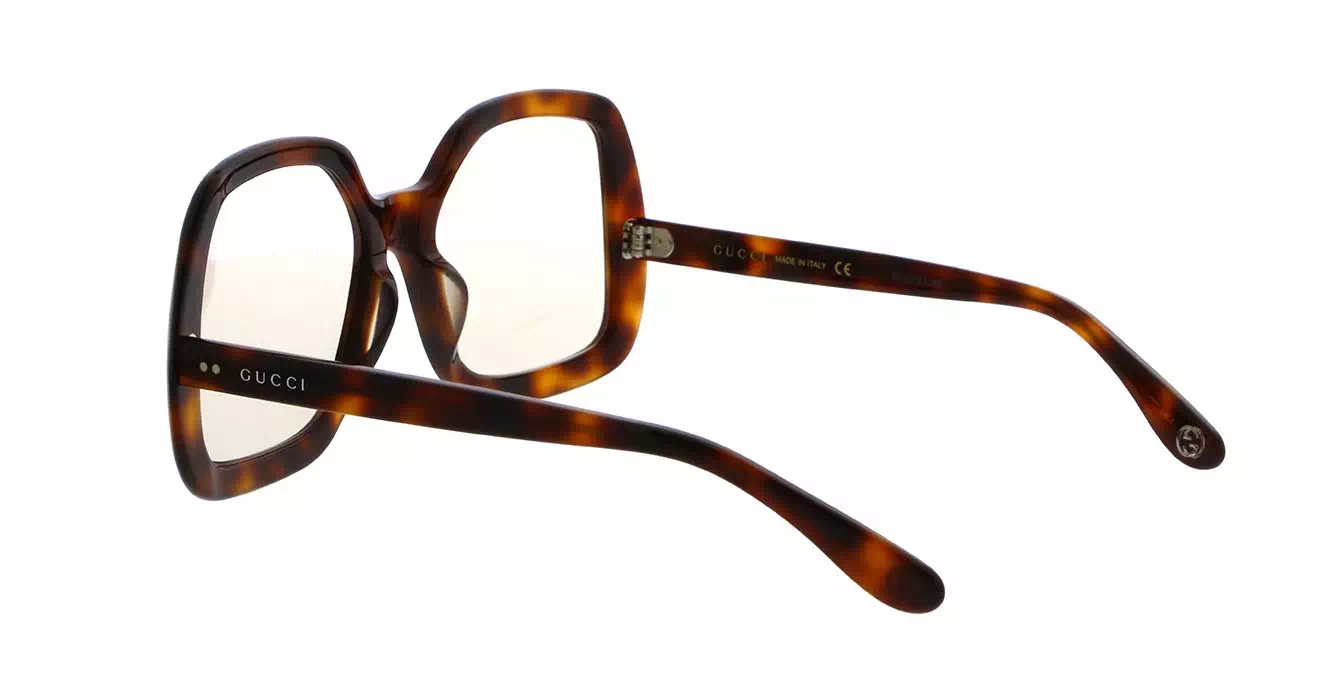 Gucci GG0625S 003 s58