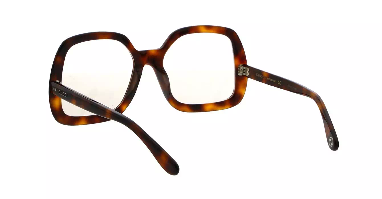 Gucci GG0625S 003 s58