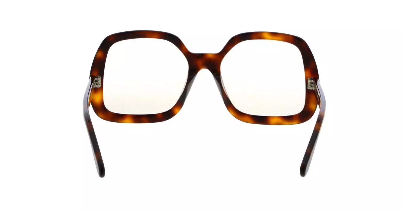 Gucci GG0625S 003 s58