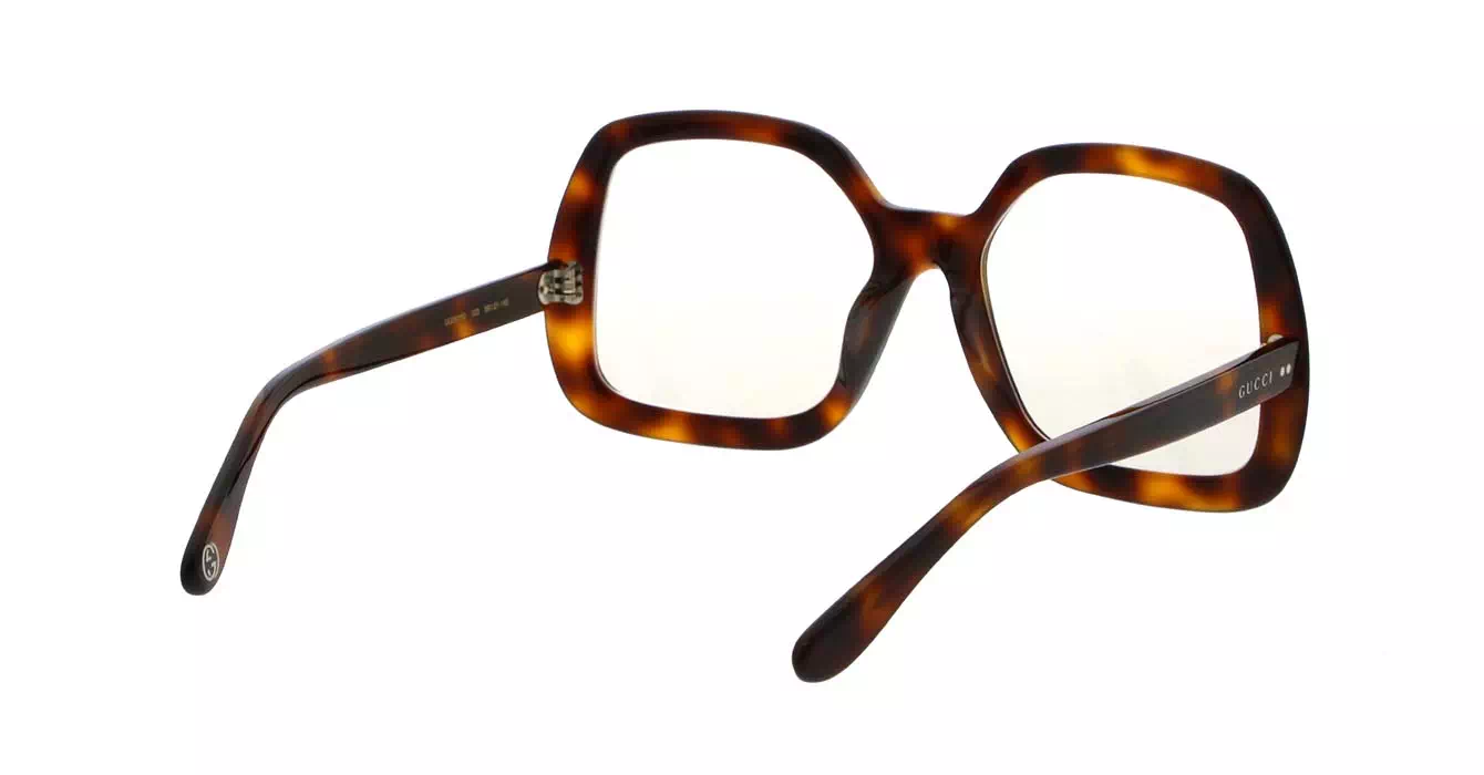 Gucci GG0625S 003 s58