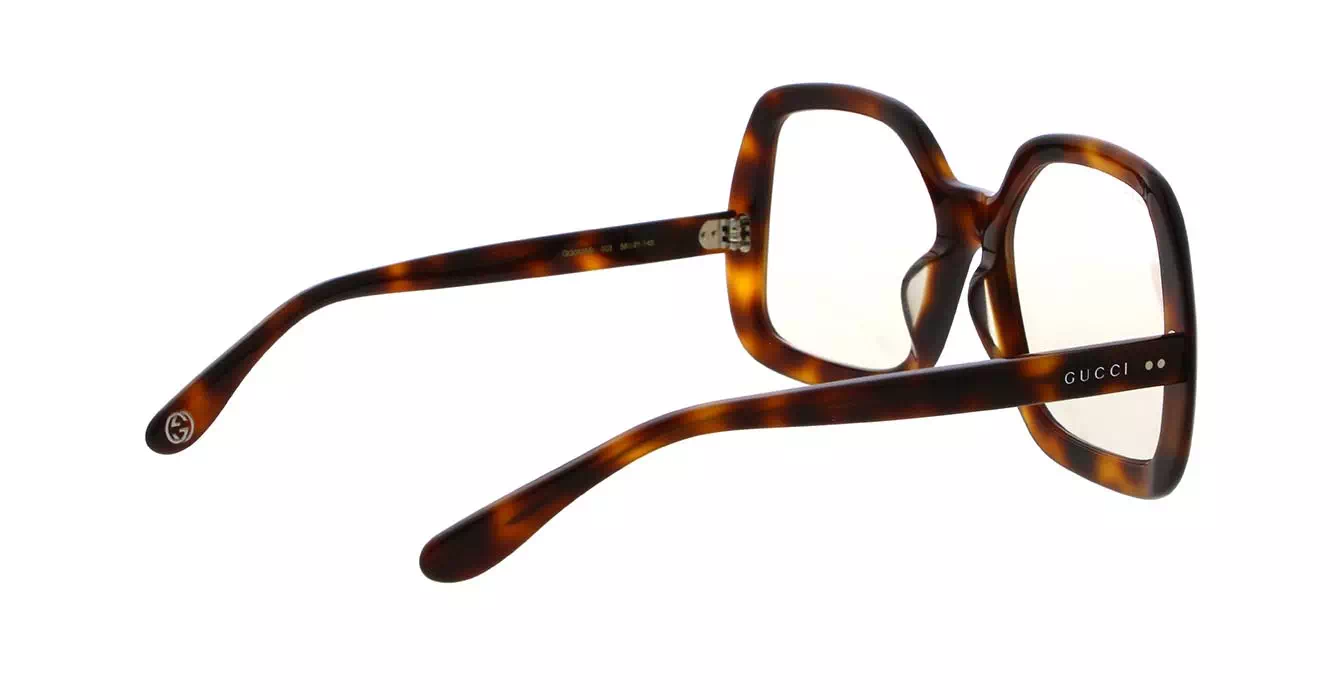 Gucci GG0625S 003 s58