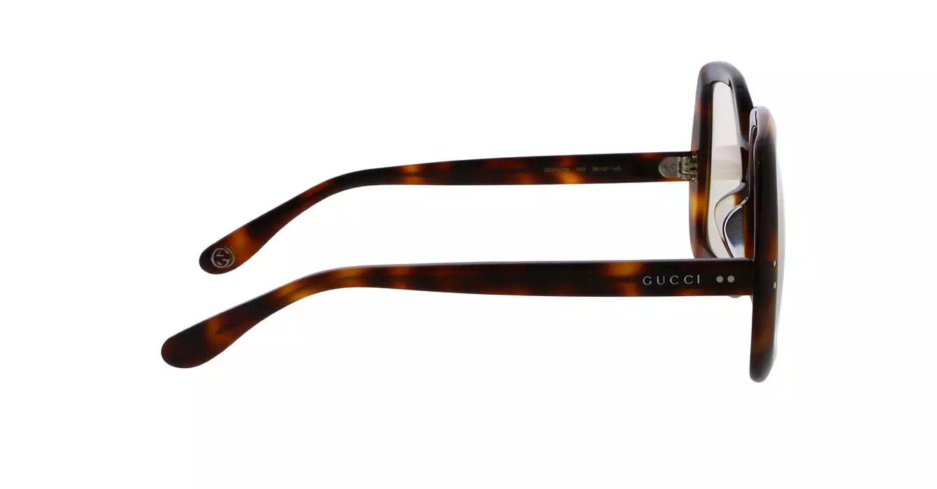 Gucci GG0625S 003 s58