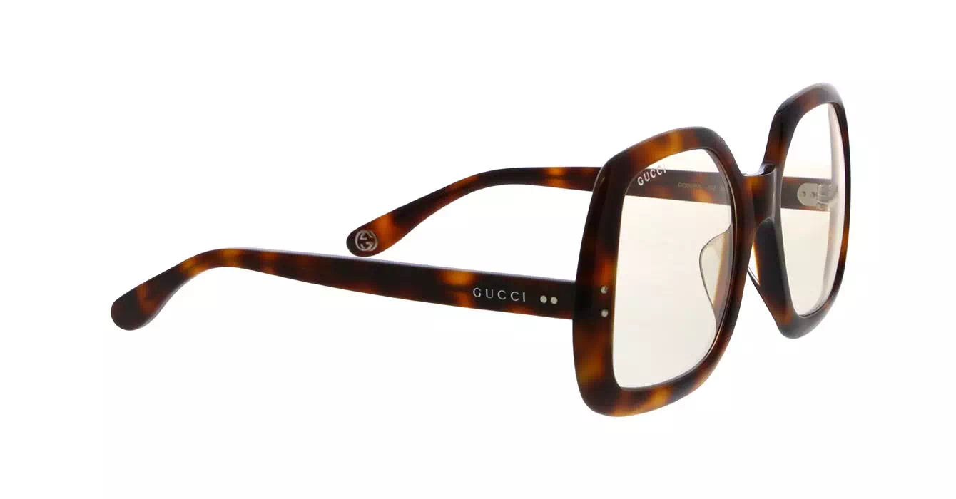 Gucci GG0625S 003 s58