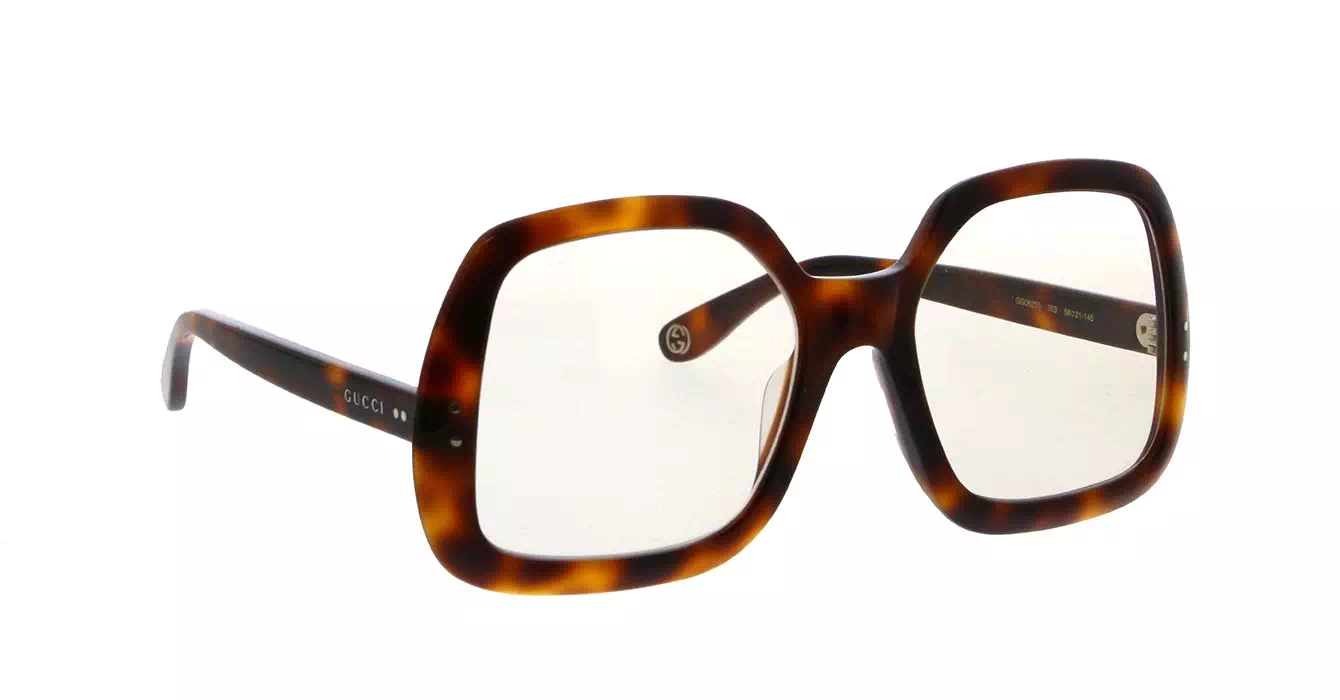 Gucci GG0625S 003 s58