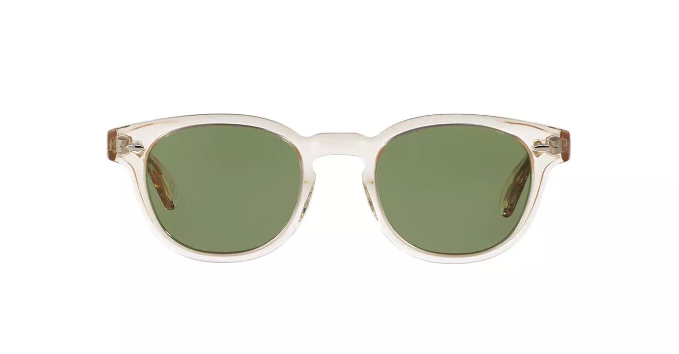 Oliver Peoples OV5036SF 1094/52 s47