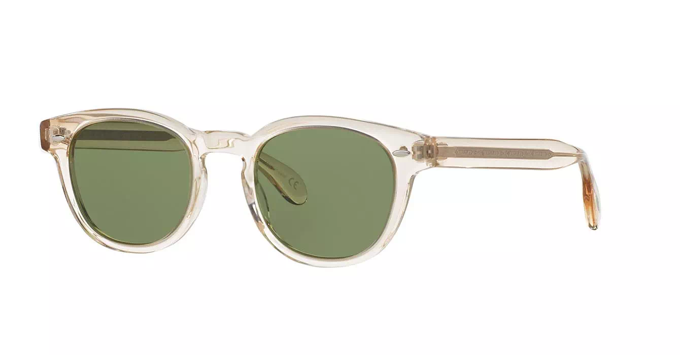 Oliver Peoples OV5036SF 1094/52 s47