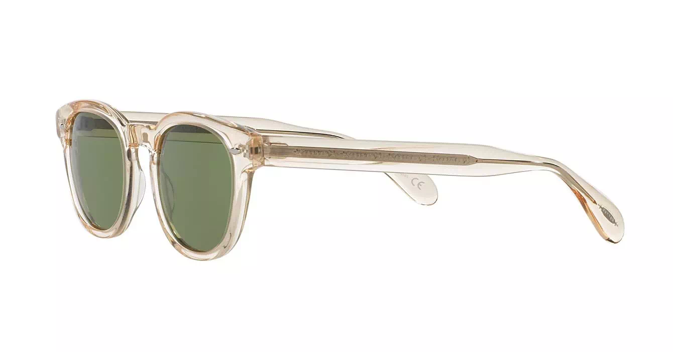 Oliver Peoples OV5036SF 1094/52 s47