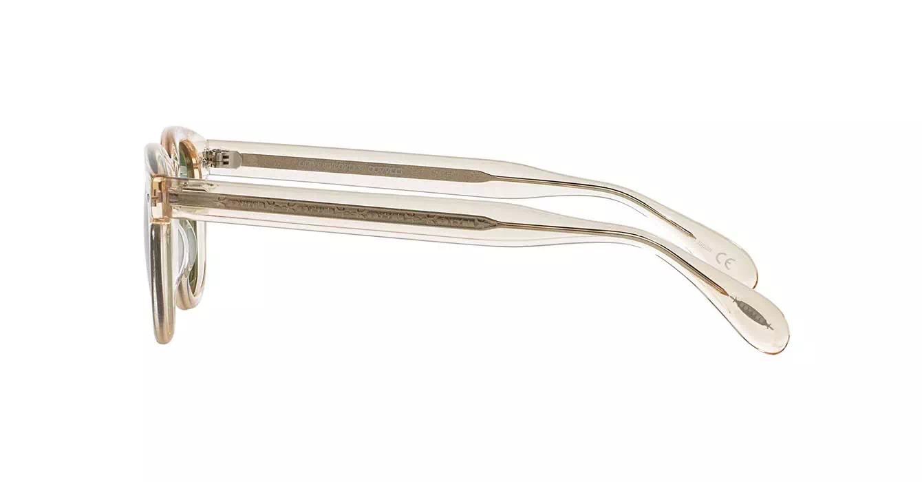 Oliver Peoples OV5036SF 1094/52 s47