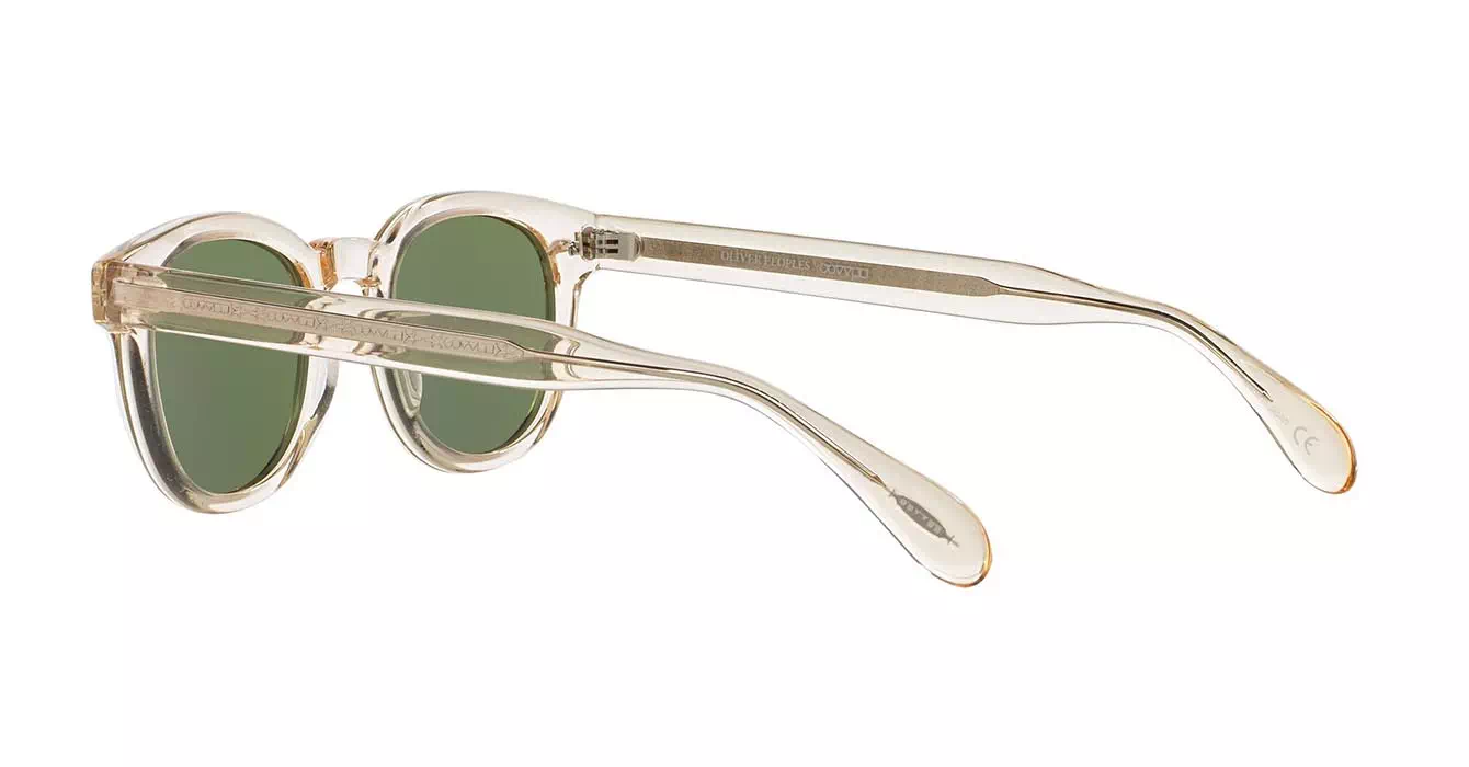 Oliver Peoples OV5036SF 1094/52 s47