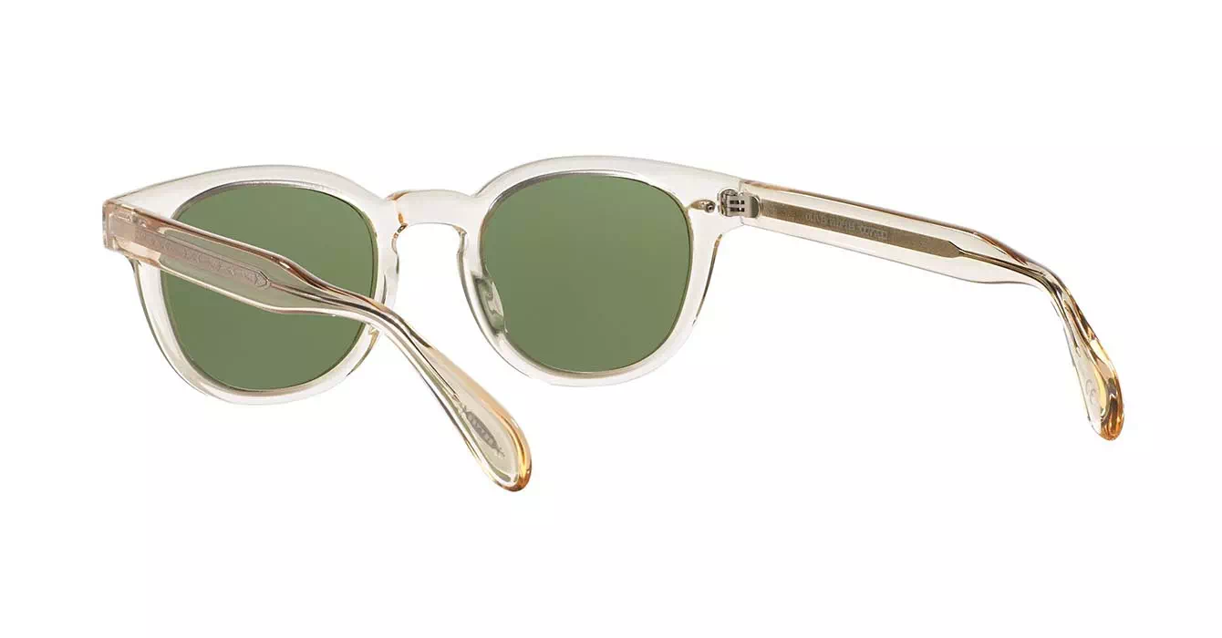 Oliver Peoples OV5036SF 1094/52 s47