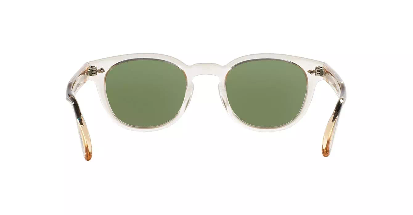 Oliver Peoples OV5036SF 1094/52 s47