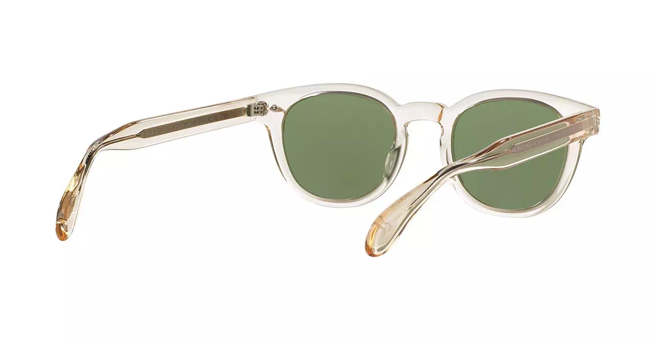 Oliver Peoples OV5036SF 1094/52 s47