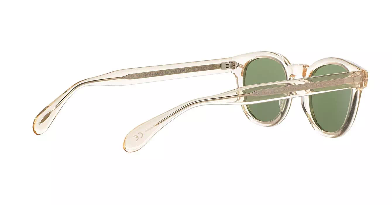 Oliver Peoples OV5036SF 1094/52 s47