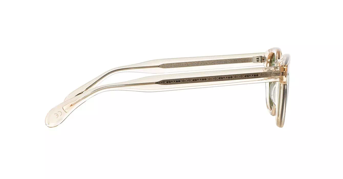 Oliver Peoples OV5036SF 1094/52 s47