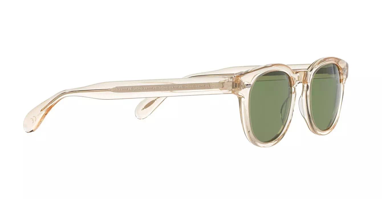 Oliver Peoples OV5036SF 1094/52 s47