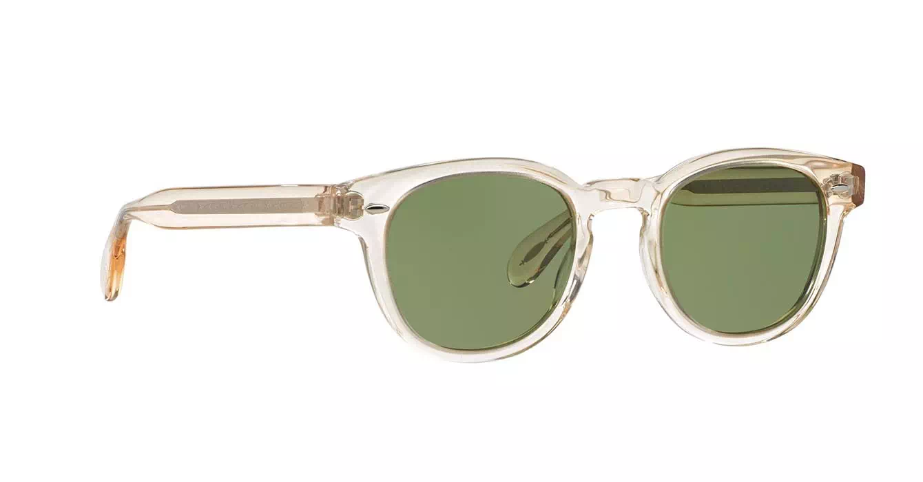 Oliver Peoples OV5036SF 1094/52 s47