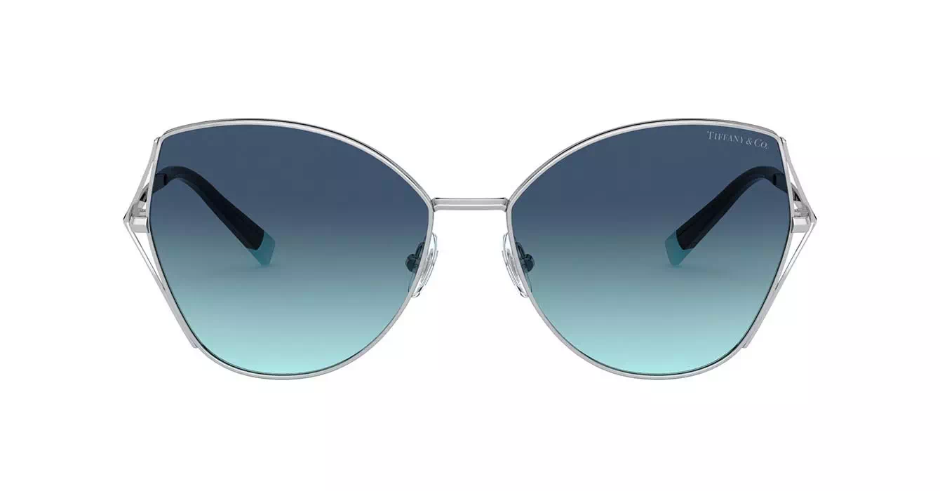 Tiffany&co TF3072 6001/9S s59