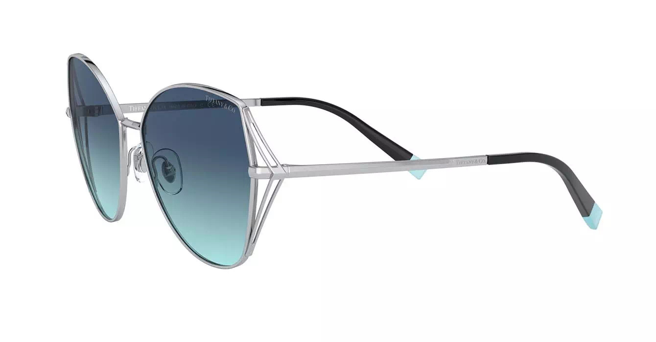 Tiffany&co TF3072 6001/9S s59