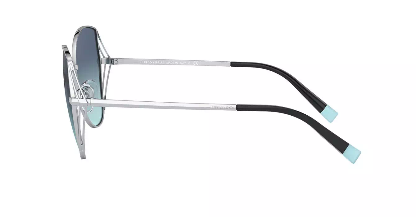 Tiffany&co TF3072 6001/9S s59