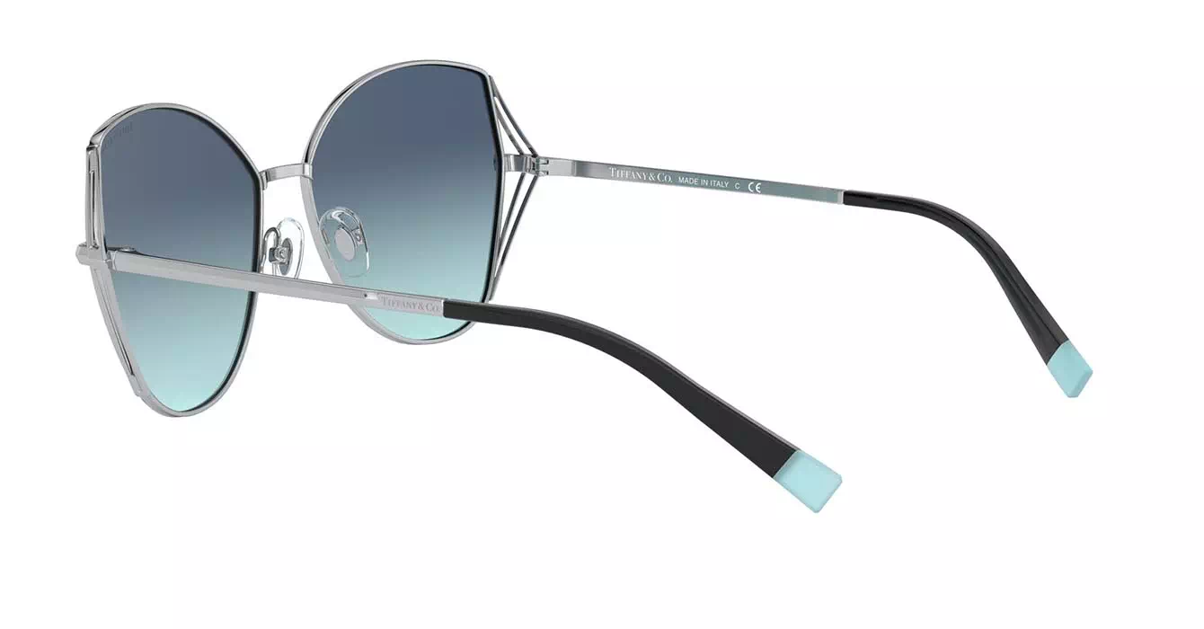 Tiffany&co TF3072 6001/9S s59