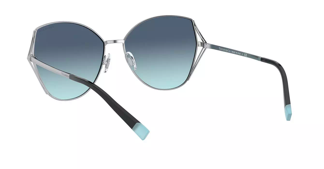 Tiffany&co TF3072 6001/9S s59