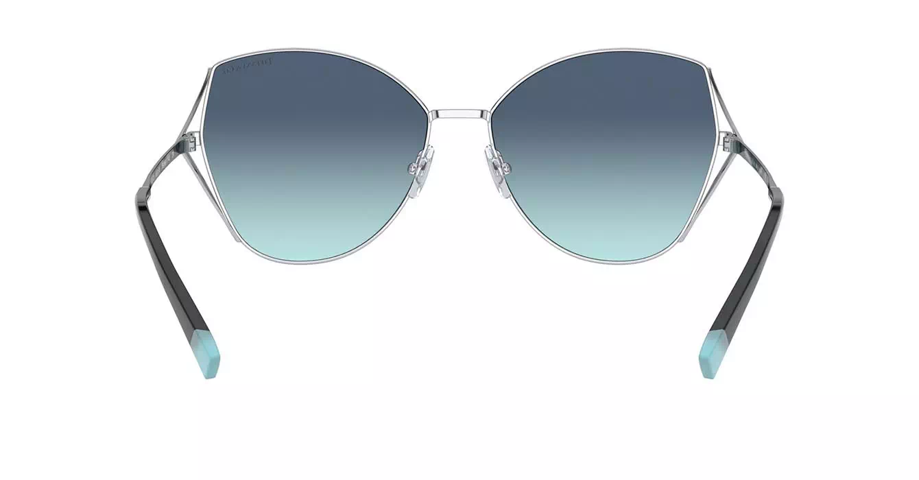 Tiffany&co TF3072 6001/9S s59