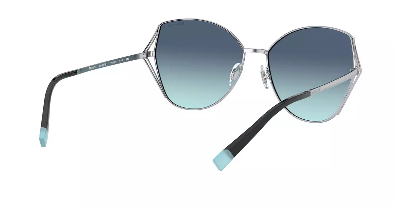 Tiffany&co TF3072 6001/9S s59