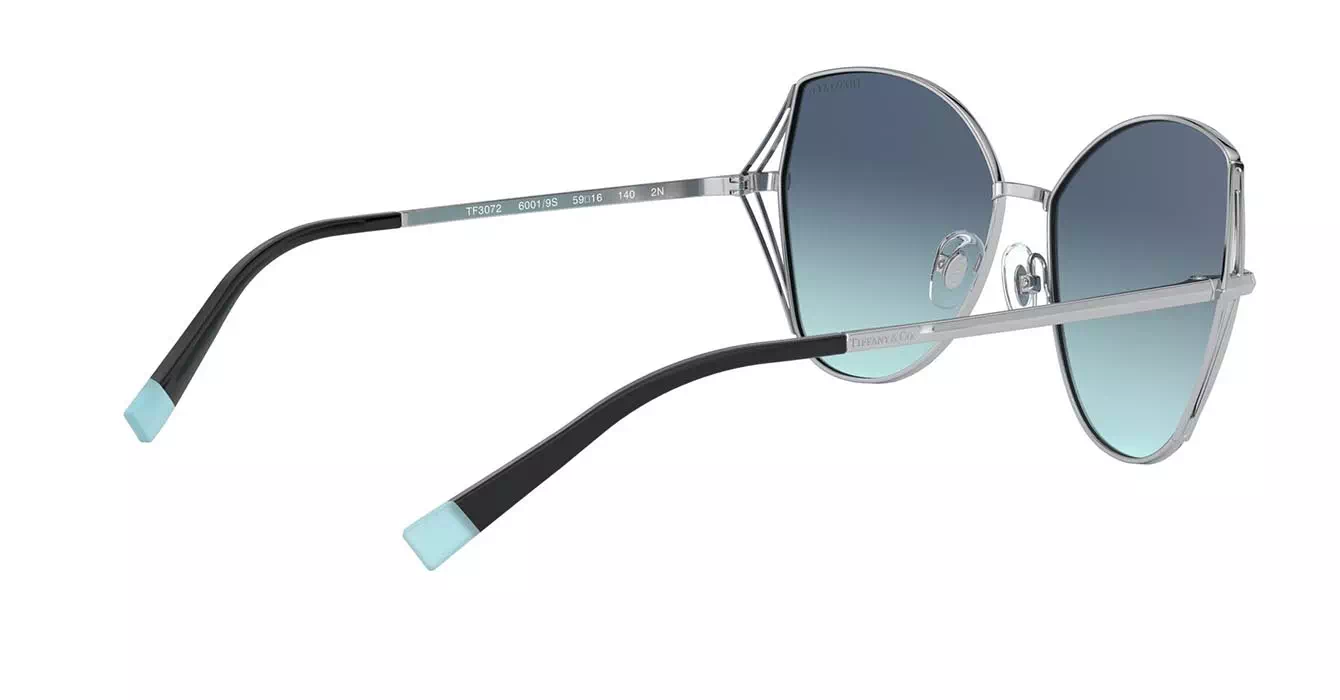 Tiffany&co TF3072 6001/9S s59