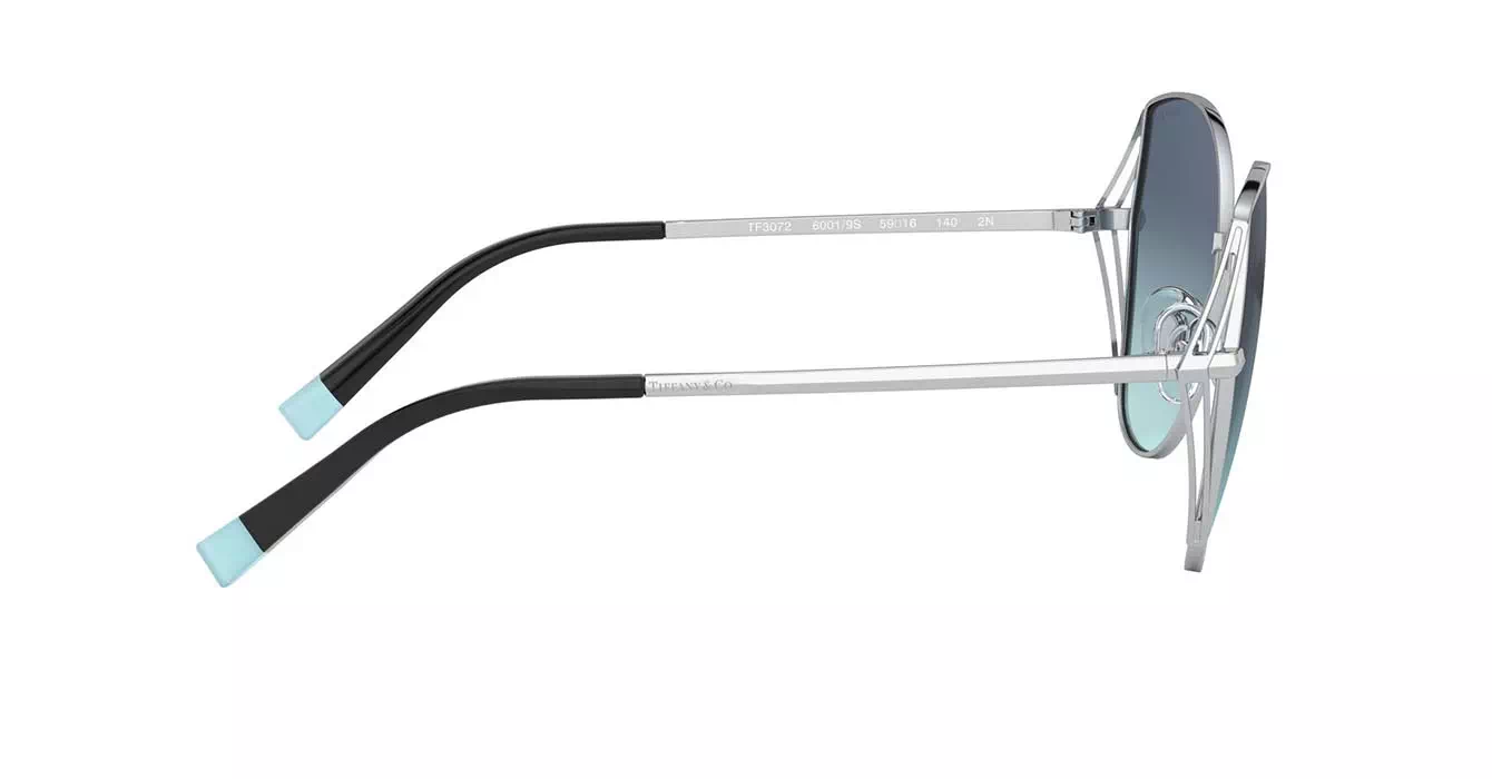 Tiffany&co TF3072 6001/9S s59