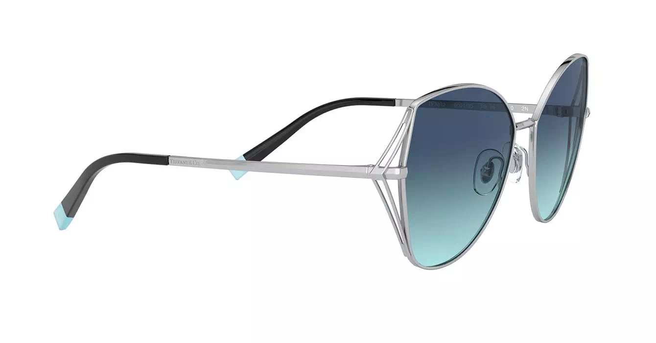 Tiffany&co TF3072 6001/9S s59