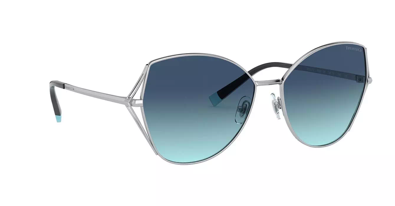 Tiffany&co TF3072 6001/9S s59